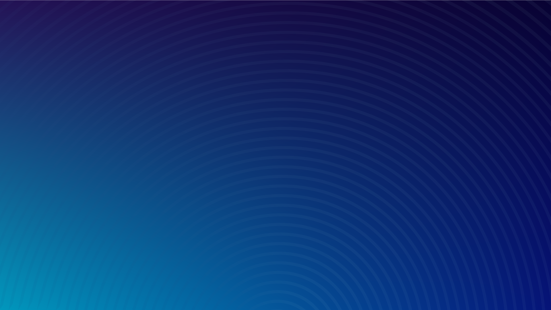 Fondo Publimedia