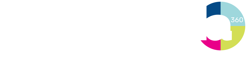 Publimedia Logo